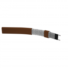 nVent 094323-000 - Heating Cable Self-Regulating 20HQTV2-CT