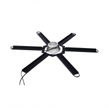 nVent F6205-AL-23-2 - DrainTrace Kit 240V