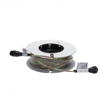 nVent 050533-000 - TT-MJC-30M/100FT-PC