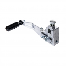 nVent GL - GL Sheatmaster tool
