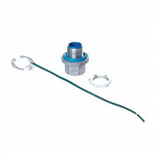 nVent P000000279 - MI-GROUND-KIT