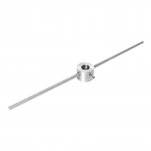 nVent PYROPOT34 - Tool to install 3/4" pot