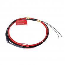nVent SUA1 - Standard MI heating unit 108 ft SUA1