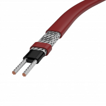 nVent P000004320 - Heating Cable Self-Regulating 5HTV2-CT