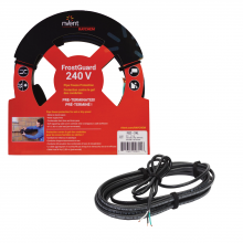 nVent P000002030 - Heating Cable Self-Regulating FG2-12L