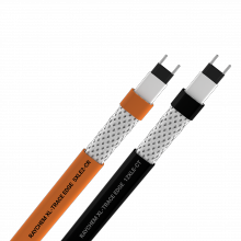 nVent P000000794 - Heating Cable Self-Regulating 12XLE2-CT