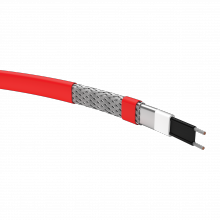 nVent 563465-000 - Heating Cable Self-Regulating HWAT-R2