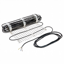 nVent 2000003007 - Heating mat 240V-25FT 50W/ft²