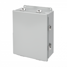nVent A10086CHNF - CHNF Box 10.00x8.00x6.00