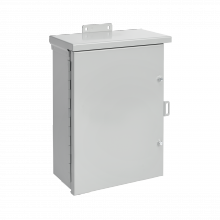 nVent A18R1810HCR - Enclosure 18.00x18.00x10.00