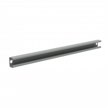 nVent A17UNISTRUT - A17 UNISTRUT ACC. PKG 2-DR