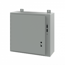 nVent A20SA2208LP - Disconnect Encl. 20.00x21.38x8