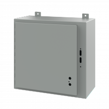nVent A20SA2210LP - Disconnect Encl. 20.00x21.38x1