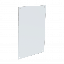 nVent A30N20MP - Panel 27.00x18.50 fits 30.00x2