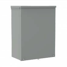 nVent A18R1810 - Enclosure 18.00x18.00x10.00