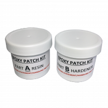 nVent A307 - Epoxy Patch Kit