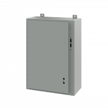 nVent A30SA2210LP - Disconnect Encl. 30.00x21.38x1