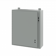 nVent A30SA2608LP - Disconnect Encl. 30.00x25.38x8