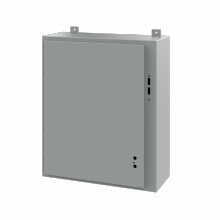nVent A30SA2610LP - Disconnect Encl. 30.00x25.38x1