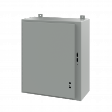 nVent A30SA2612LP - Disconnect Encl. 30.00x25.38x1