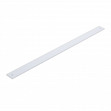 nVent A36T - Terminal Strap Fits A or B = 3