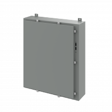 nVent A36HS3108LP - Disconnect Encl. 36.00x31.38x8