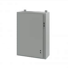 nVent A36SA2610LP - Disconnect Encl. 36.00x25.38x1