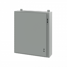 nVent A36SA3208LP - Disconnect Encl. 36.00x31.38x8