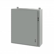 nVent A36SA3210LP - Disconnect Encl. 36.00x31.38x1