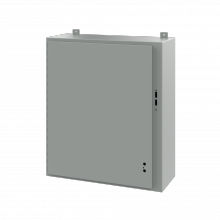 nVent A36SA3212LP - Disconnect Encl. 36.00x31.38x1