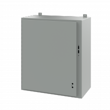 nVent A36SA3216LP - Disconnect Encl. 36.00x31.38x1
