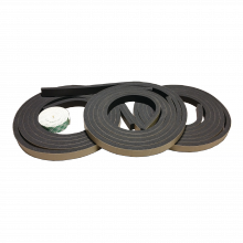 nVent A38GSKT2 - Gasket Kit, A38, 2 DR