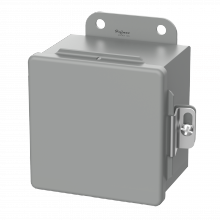 nVent A10106CH - CH Box 10.00x10.00x6.00