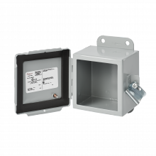nVent A1412CH - CH Box 14.00x12.00x6.00