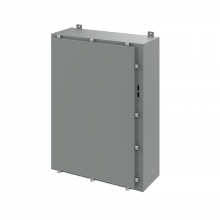 nVent A42HS3112LP - Disconnect Encl. 42.00x31.38x1