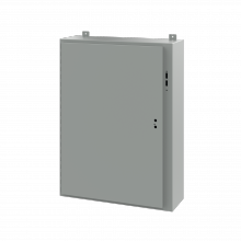 nVent A42SA3210LP - Disconnect Encl. 42.00x31.38x1