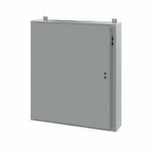 nVent A42SA3808LP - Disconnect Encl. 42.00x37.38x8