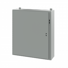 nVent A42SA3810LP - Disconnect Encl. 42.00x37.38x1