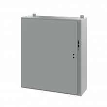 nVent A42SA3812LP - Disconnect Encl. 42.00x37.38x1