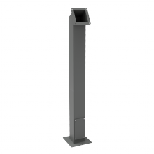 nVent A66PBCOL - 6.00x6.00 Angled Column