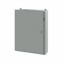 nVent A48SA3810LP - Disconnect Encl. 48.00x37.38x1