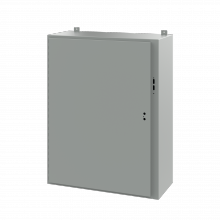 nVent A48SA3816LP - Disconnect Encl. 48.00x37.38x1