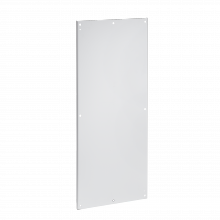 nVent A90P48F1 - Full Panel 78.00x44.00