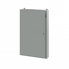 nVent A60SA3808LP - Disconnect Encl. 60.00x37.38x8