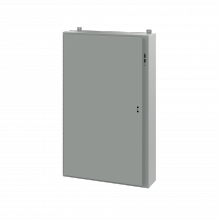 nVent A60SA3810LP - Disconnect Encl. 60.00x37.38x1