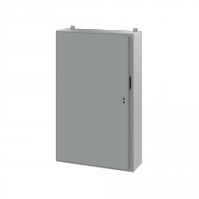 nVent A60SA3812A24LP - Disconnect Encl. 60.00x37.38x1
