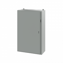 nVent A60SA3816LP - Disconnect Encl. 60.00x37.38x1