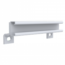 nVent A10JTMA - Brackets Fit A or B = 10.0, 2