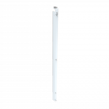 nVent A90FSCPS - Center Panel Support 90in