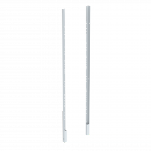 nVent A90FSHDPS - 87.25 Panel Support fits A=60.